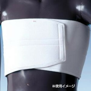 �y��炵���N���N�����Z�[���z���{�q�� �����Œ�� �o�X�g�^�C 1�@S(60�`80cm)�ENE-601�y���񂹁E�ԕi�s���i�z