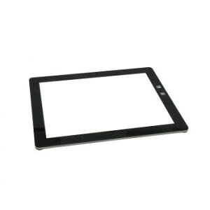 y炵NNZ[zoR LEDg[XA4vX 33364y񂹁Eԕisiz