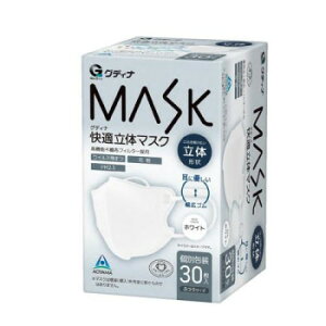 y炵NNZ[zRʏ@OfBi@K̃}XN@zCg@30y񂹁Eԕisiz