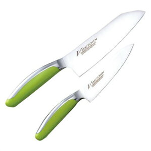 y炵NNZ[zoCALb` 2_Zbg A-80TG 5357-430y񂹁Eԕisiz