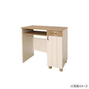 y炵NNZ[z{gƋ Jg[Lb`bN S~[W CO-CR-9290Cy񂹁Eԕisiz