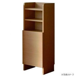 y炵NNZ[z{gƋ K[30 [^[[ i`y񂹁Eԕisiz