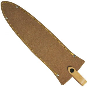 y炵NNZ[zR Forza P[X  15949y񂹁Eԕisiz