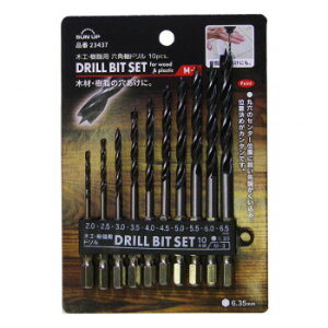 y炵NNZ[zR SUN UP ؍HEp Zph10PC 23437y񂹁Eԕisiz