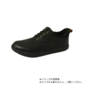 �y��炵���N���N�����Z�[���z�j�`�}�� �S�[���f���x�A�@�����X�y�ʕ��L5E�ᔽ���@�yin�X�j�[�J�[GB605 �u���b�N�@25.0cm�y���񂹁E�ԕi�s���i�z
