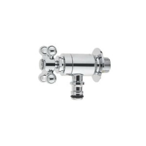 y炵NNZ[zOh SANEI K[f NXnh t~ٕt@Vo[EY1812Y-13y񂹁Eԕisiz