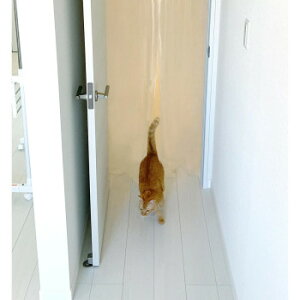 y炵NNZ[zybgʂԎd؂̂  90×250cm LMT-10Py񂹁Eԕisiz