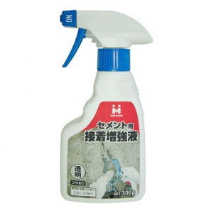 y炵NNZ[z{~R Zgpڒt 300g@MR-010y񂹁Eԕisiz