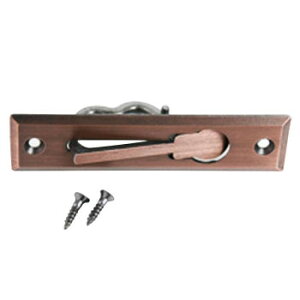 y炵NNZ[zT-147 [ɗp] uY 1 30147y񂹁Eԕisiz