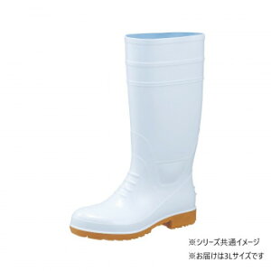 �y��炵���N���N�����Z�[���z���R�S���H�Ɓ@���C �K���A 1�@3L �z���C�g BB14700�y���񂹁E�ԕi�s���i�z