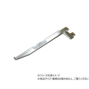 y炵NNZ[znCWbN@98355@B110@KXIpuPbg@150CR@1{y񂹁Eԕisiz