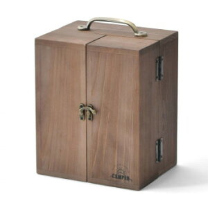 y炵NNZ[zCAMPER XpCXLrlbg BROWN A493BRy񂹁Eԕisiz