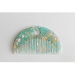 y炵NNZ[zeclat. GN RpNgR[ ˂ ED-202y񂹁Eԕisiz