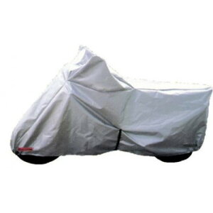 y炵NNZ[zjJ[HƁ@nȂoCNJo[ (n[t^Cv)@SB@BB-711y񂹁Eԕisiz