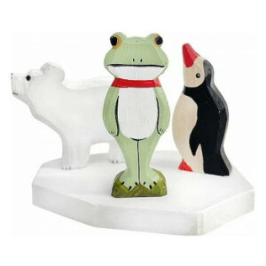 y炵NNZ[zR|[ ؐ Zbg k 83434y񂹁Eԕisiz