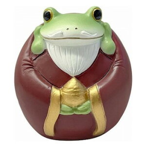 y炵NNZ[zR|[ _ \ 73725y񂹁Eԕisiz