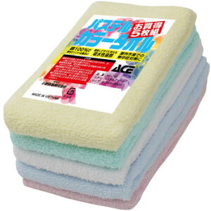 y炵NNZ[z쏤 G[X Ɩp^I pXeA\[g 5g 34cm×85cm AG1340y񂹁Eԕisiz