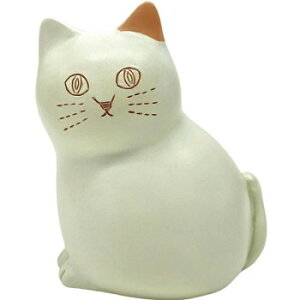 y炵NNZ[zɂӂɂ W }OlbgtNbvz_[@IV @74448y񂹁Eԕisiz