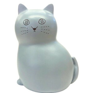 y炵NNZ[zɂӂɂ W }`X^h@GY @74462y񂹁Eԕisiz