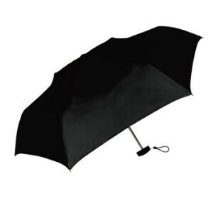 y炵NNZ[zJ P ntbg ܂肽 ubN 50cm  Vv ܂ yʎP RpNg 723-002y񂹁Eԕisiz