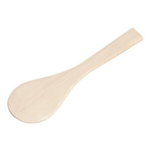 �y��炵���N���N�����Z�[���z�ؐ��@�ۃX�p�e��(�u�i)�@30cm�@BSP01030�y���񂹁E�ԕi�s���i�z