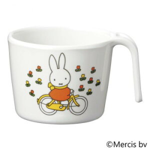 y炵NNZ[z֓vX`bNHƁ@~qlH@~btB[@~NJbv@M-1300C@RMLC601y񂹁Eԕisiz