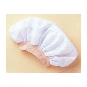 y炵NNZ[zRE@lbgohLbv@M[^Cv@x[W@C1400-3@SKY2504y񂹁Eԕisiz