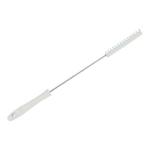 y炵NNZ[zL[N[@@CJ@pCvN[i[@n[h^Cv@zCg@5376@JBLE401y񂹁Eԕisiz