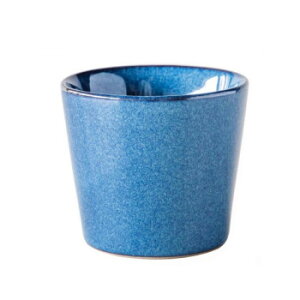 y炵NNZ[zHINATA qi^  NV T-947807y񂹁Eԕisiz