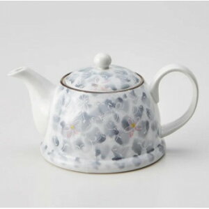 y炵NNZ[zå |bg n T-930687y񂹁Eԕisiz