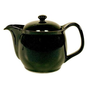 y炵NNZ[ž^ |bg@ T-960738y񂹁Eԕisiz