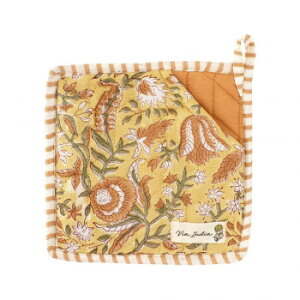 y炵NNZ[z~~g J[mubNvg TtCG[ 11725902042y񂹁Eԕisiz