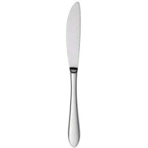 【暮らしラクラク応援セール】佐藤金属興業 SALUS ロアール フルーツナイフ 【取り寄せ・返品不可商品】