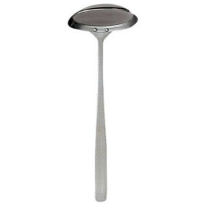 y炵NNZ[z SALUS a ()y񂹁Eԕisiz