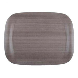 y炵NNZ[zNtg@ϔM)46cmA[Xg[OCEbhSL 11012261y񂹁Eԕisiz