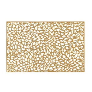 y炵NNZ[zNtg@450p}bg@_A@S-h 50312220y񂹁Eԕisiz