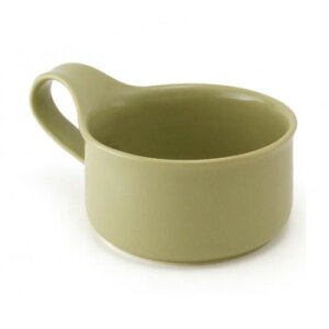 y炵NNZ[zZEROJAPAN([Wp) JtF}O X[v OL CFZ-03y񂹁Eԕisiz