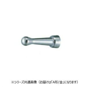 y炵NNZ[zVN} utbNA`  CB-35y񂹁Eԕisiz