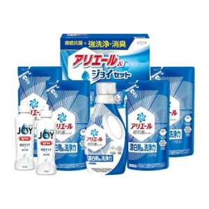 �y��炵���N���N�����Z�[���z�M�t�g�H�[ �A���G�[�����W���C�Z�b�g GAJ-40C 4360-072�y���񂹁E�ԕi�s���i�z