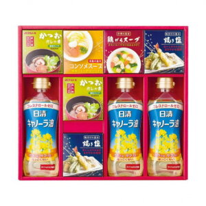 y炵NNZ[zoGeBMtg AP-CO 4226-042yyŗΏۏizy񂹁Eԕisiz