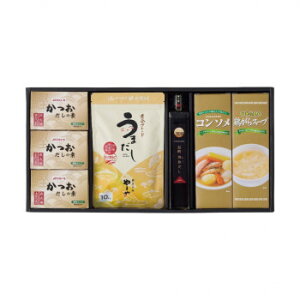 y炵NNZ[zl Dasi-DN 4228-046yyŗΏۏizy񂹁Eԕisiz