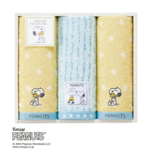 y炵NNZ[zXk[s[ tFCX^I3Zbg TT84303054 4086-044y񂹁Eԕisiz