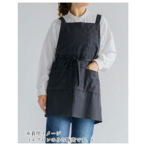 y炵NNZ[zPAGE ONE y[W@`m~jGv@07@BLACK@GAP9751y񂹁Eԕisiz