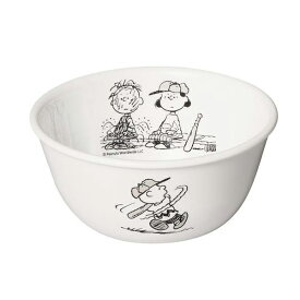 楽天市場 コレール スヌーピー 食器 食器 カトラリー グラス キッチン用品 食器 調理器具の通販 楽天市場 コレール スヌーピー 食器 食器 カトラリー グラス キッチン用品 食器 調理器具の通販