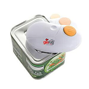 y炵NNZ[zgiaretti(WAbeB)@La Bean(Er[)@NNʃI[vi[@GR-86R@WHy񂹁Eԕisiz