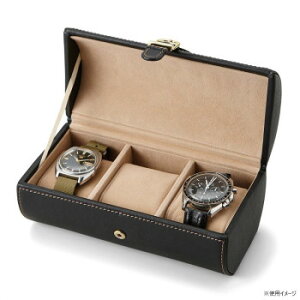 y炵NNZ[zJY Elementum EHb`P[X(3{p) 240-444y񂹁Eԕisiz