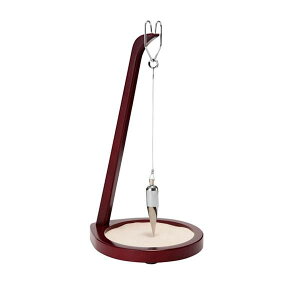 【暮らしラクラク応援セール】茶谷産業 Fun Science ペンデュラムサンドアート 333-182【取り寄せ・返品不可商品】