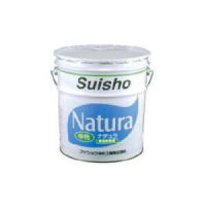 y炵NNZ[zXCVEH i`ړI 18Ly񂹁Eԕisiz