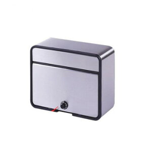 y炵NNZ[zXeX|Xg@PH-58PDy񂹁Eԕisiz