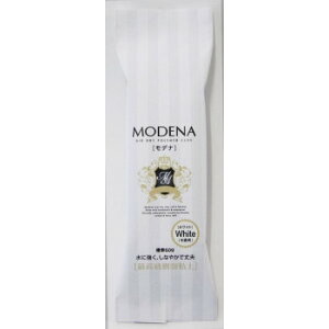 y炵NNZ[zPADICO pWR Sy fi zCg() 60g×10Zbg 303117y񂹁Eԕisiz